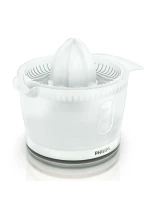 Philips Daily Collection HR2738/00 Λεμονοστείφτης