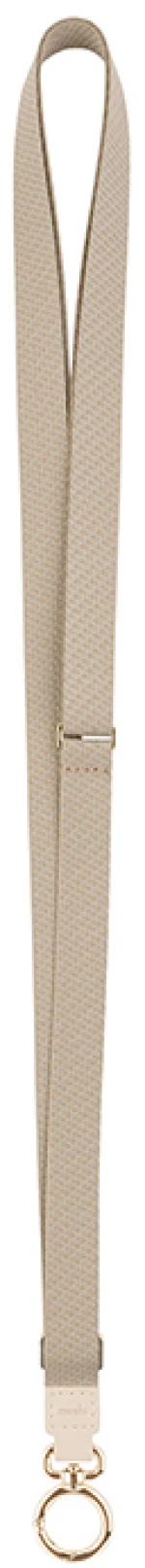 Altra Body Strap - Beige