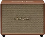 Woburn III Bluetooth - Brown
