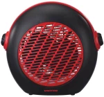 United UHF-849 Αερόθερμο 2000W