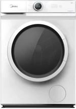 Midea MF100W70 Πλυντήριο Ρούχων 7kg