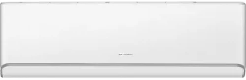 Gree Airy Noble White GRC-101QI/KAIW-N5 Κλιματιστικό Inverter 9000 BTU A+++/A+++ με Ιονιστή και Wi-Fi (Έως 24 Άτοκες Δόσεις)