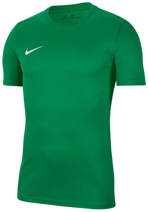 Nike Park VII BV6708-302
