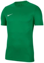 Nike Park VII BV6708-302