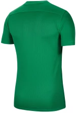 Nike Park VII BV6708-302