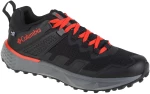 Columbia Facet 75 OutDry 2027091010