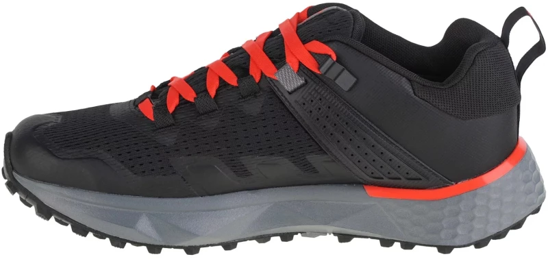Columbia Facet 75 OutDry 2027091010