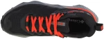 Columbia Facet 75 OutDry 2027091010