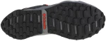 Columbia Facet 75 OutDry 2027091010