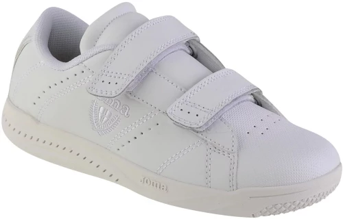 Joma W.Play Jr 2102 WPLAYW2102V
