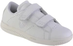 Joma W.Play Jr 2102 WPLAYW2102V