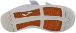 Joma W.Play Jr 2102 WPLAYW2102V