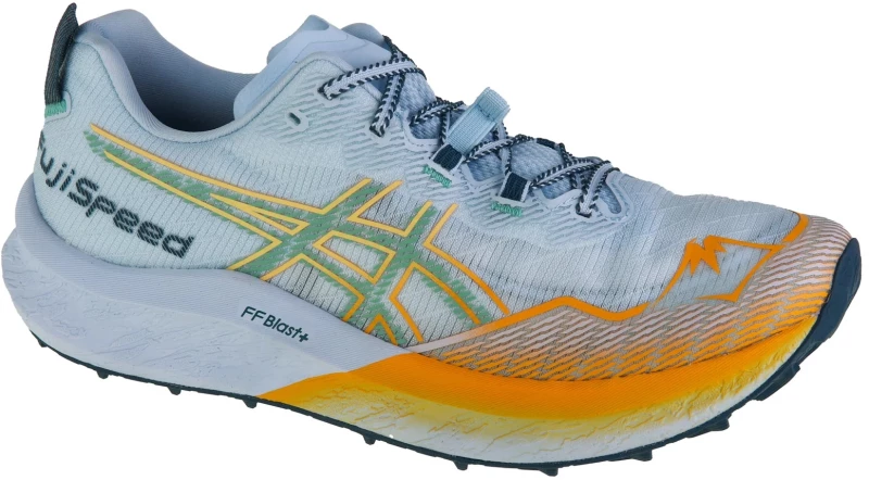 ASICS Fujispeed 2 1011B699-401