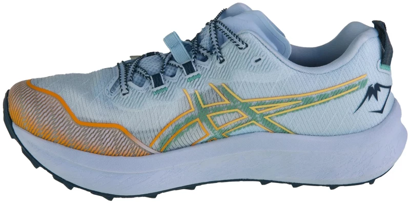 ASICS Fujispeed 2 1011B699-401