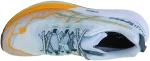 ASICS Fujispeed 2 1011B699-401