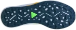 ASICS Fujispeed 2 1011B699-401