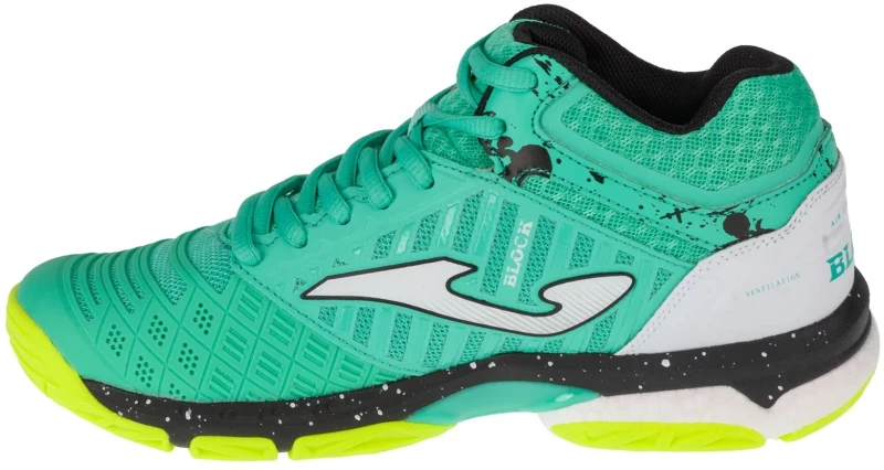 Joma V.Block Lady 2427 VBLOLS2427