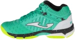 Joma V.Block Lady 2427 VBLOLS2427