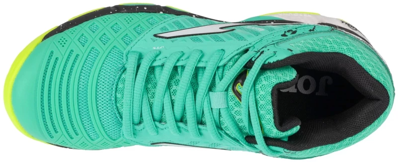 Joma V.Block Lady 2427 VBLOLS2427