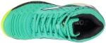 Joma V.Block Lady 2427 VBLOLS2427
