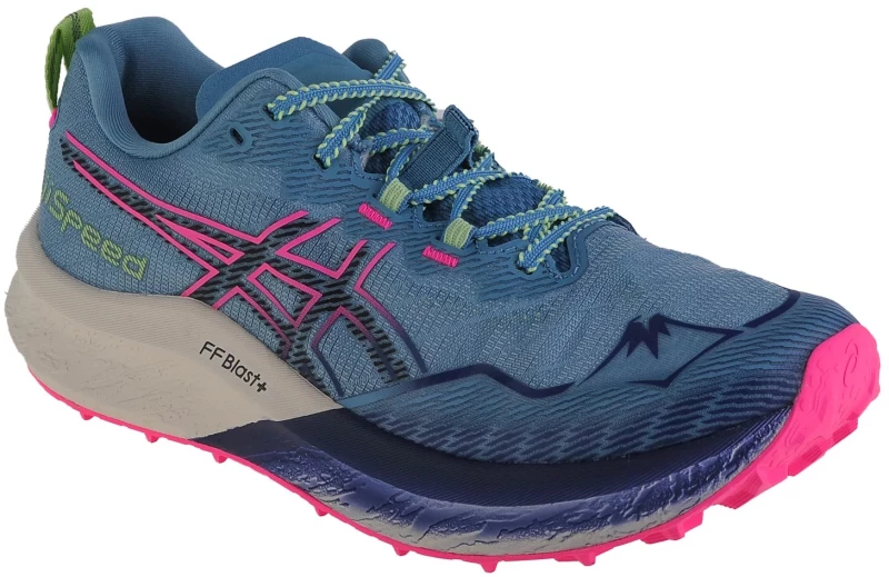 ASICS Fujispeed 2 1012B515-400