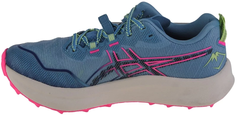 ASICS Fujispeed 2 1012B515-400