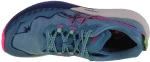 ASICS Fujispeed 2 1012B515-400
