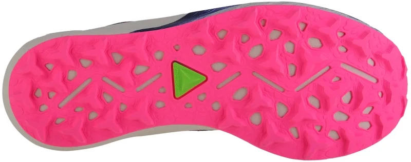 ASICS Fujispeed 2 1012B515-400