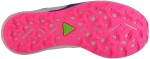 ASICS Fujispeed 2 1012B515-400
