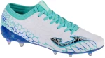 Joma Gol 2472 FG GOLW2472FG