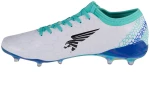 Joma Gol 2472 FG GOLW2472FG