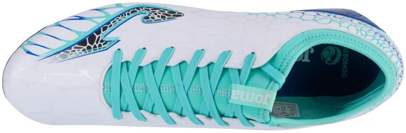 Joma Gol 2472 FG GOLW2472FG