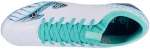 Joma Gol 2472 FG GOLW2472FG