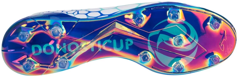 Joma Gol 2472 FG GOLW2472FG