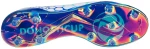 Joma Gol 2472 FG GOLW2472FG