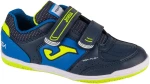 Joma Top Flex Jr 2403 IN TPJW2403INV