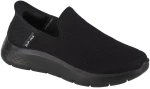 Skechers Slip-Ins: Go Walk Flex - No Hands 216491-BBK