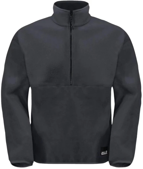 Jack Wolfskin Osloer Fleece HZ M 1710611-6350