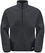 Jack Wolfskin Osloer Fleece HZ M 1710611-6350