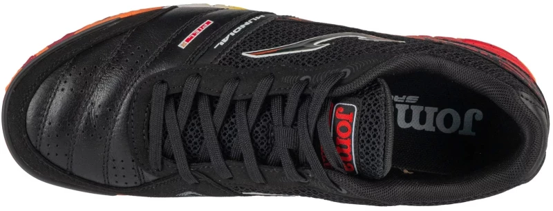 Joma Mundial 2401 IN MUNW2401IN