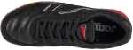 Joma Mundial 2401 IN MUNW2401IN