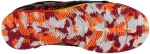 Joma Mundial 2401 IN MUNW2401IN