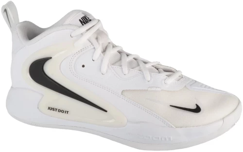 Nike Hyperset 2 FQ7070-101