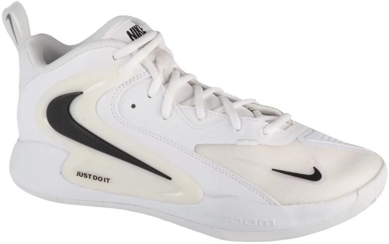 Nike Hyperset 2 FQ7070-101