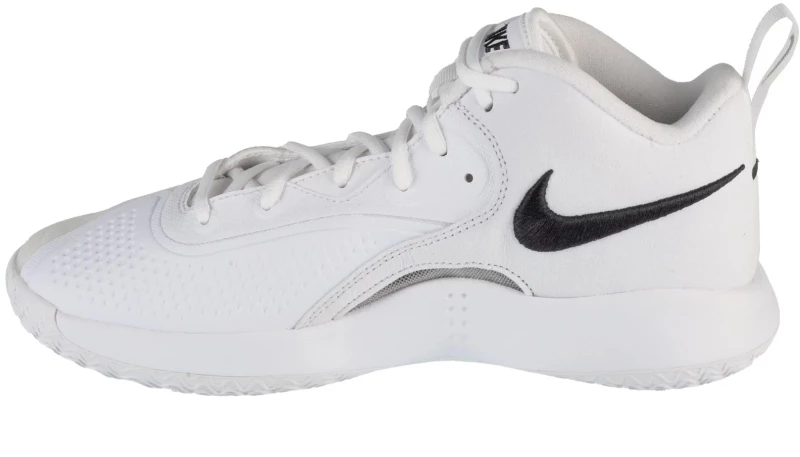 Nike Hyperset 2 FQ7070-101