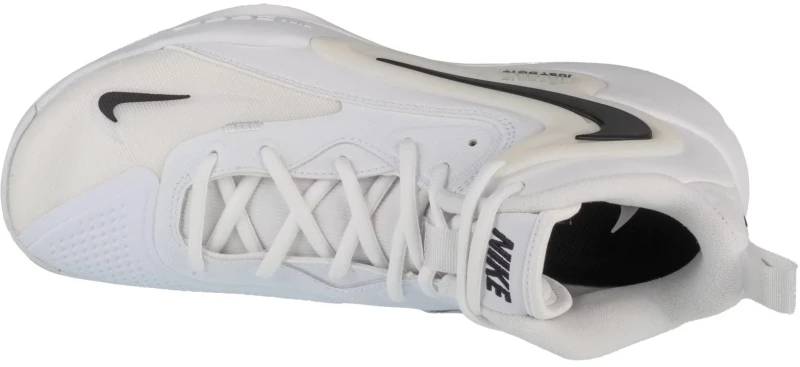 Nike Hyperset 2 FQ7070-101