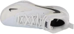 Nike Hyperset 2 FQ7070-101
