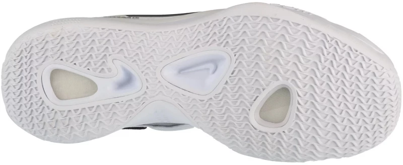 Nike Hyperset 2 FQ7070-101