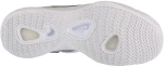 Nike Hyperset 2 FQ7070-101