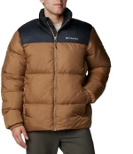 Columbia Puffect III Jacket 2086861257